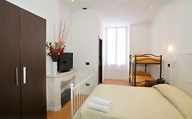 Memole Inn Sanremo
